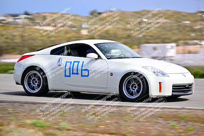 media/Mar-16-2024-Speed Ventures (Sat) [[b18ee68d62]]/Black Group/Session 3 (Turn 9)/